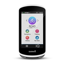 Carica l'immagine nel visualizzatore di Gallery, Garmin GPS Edge 1030 Grigio