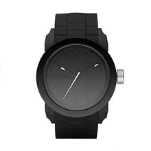 Carica l'immagine nel visualizzatore di Gallery, Diesel Orologio Analogico Uomo con Cinturino in Silicone DZ1437 - Ilgrandebazar