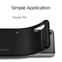 Carica l&#39;immagine nel visualizzatore di Gallery, Spigen Rugged Armor, Custodia Massima Protezione Da Cadute e Urti per Huawei... - Ilgrandebazar