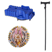 Carica l&#39;immagine nel visualizzatore di Gallery, Hasbro Beyblade Giocattolo Starter Pack - Ilgrandebazar