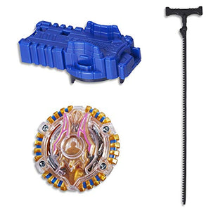 Hasbro Beyblade Giocattolo Starter Pack - Ilgrandebazar