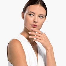 Carica l&#39;immagine nel visualizzatore di Gallery, Swarovski Anello da Donna con Cristalli - Ilgrandebazar