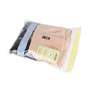 JNCH 2 pz Intimo Modellante da Donna Guaina Contenitiva a Vita Alta M-L - Ilgrandebazar