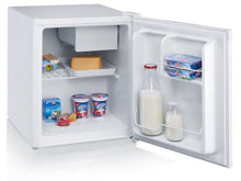 Carica l&#39;immagine nel visualizzatore di Gallery, Severin KS 9827 Mini Frigobar, Congelatore, Compressore, capacità netta 42...