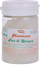 Carica l'immagine nel visualizzatore di Gallery, 3