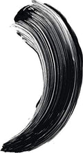 Carica l'immagine nel visualizzatore di Gallery, Maybelline New York Lash Sensational, molto nero, 9,5 ml (la confezione può variare)