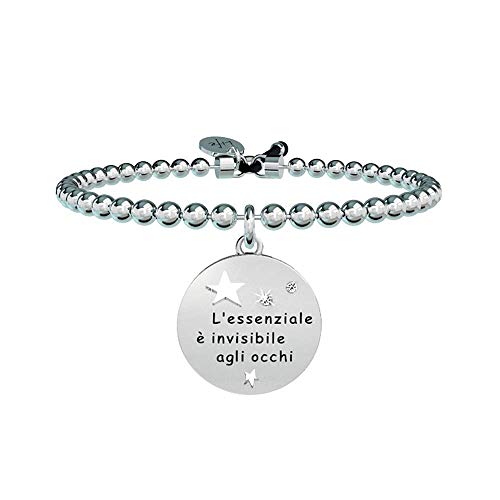 L'essenziale A. De Saint-Exupéry, Unica, Multicolore - Ilgrandebazar