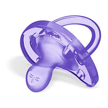 Carica l&#39;immagine nel visualizzatore di Gallery, Chicco 00073015310000 Gommotto, Silicone, 16m-36m, Colorati 16m-36m - Ilgrandebazar