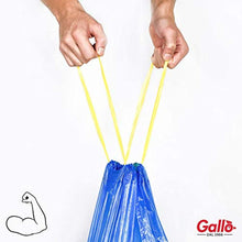 Carica l'immagine nel visualizzatore di Gallery, 6