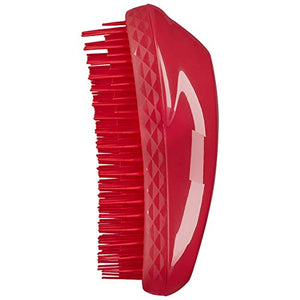Teezer spazzola distriante per capelli ricci - Ilgrandebazar