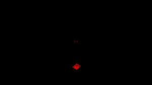 HP - Gaming Omen Reactor Mouse Gaming, 6 Tasti Programmabili, Tempo di...