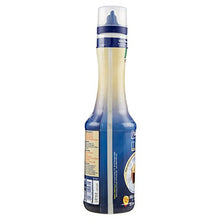 Carica l&#39;immagine nel visualizzatore di Gallery, Fabbri Mixyfruit - Zucchero Liquido, 650g