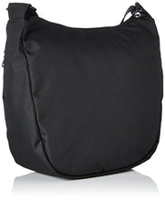 Carica l&#39;immagine nel visualizzatore di Gallery, Mandarina Duck - Md20 Tracolla, Borse a spalla Donna Nero (Black)
