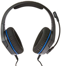 Carica l&#39;immagine nel visualizzatore di Gallery, HyperX HX-HSCSC-BK Cloud Stinger Core, Cuffie Gaming per Console