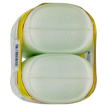 Carica l&#39;immagine nel visualizzatore di Gallery, Neutro Roberts Ricarica Bis Sapone Liquido Antibatterico - 600 ml