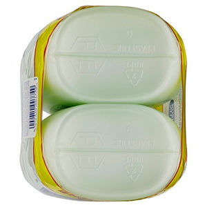 Neutro Roberts Ricarica Bis Sapone Liquido Antibatterico - 600 ml