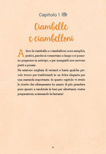 Carica l'immagine nel visualizzatore di Gallery, Profumo di buono. I nuovi dolci di casa
