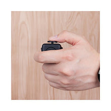 Carica l&#39;immagine nel visualizzatore di Gallery, Cubo anti-stress, con 6 diverse funzioni (Fidget Cube), V2, di alta qualità,... - Ilgrandebazar