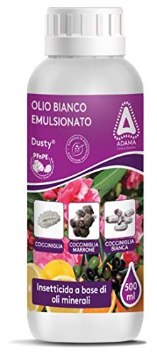 DEO 2-7 Siero Prevenzione Odore, 50 ml