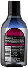Carica l'immagine nel visualizzatore di Gallery, Nivea Micellair Professional Acqua Micellare Bifase, per Trucco 400 ml