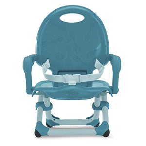 Chicco Pocket Snack Hydra - 2.36 kg - Ilgrandebazar