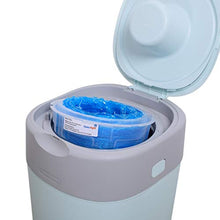 Carica l&#39;immagine nel visualizzatore di Gallery, ChoiceRefill per Tommee Tippee Sangenic Tec sistema di smaltimento pannolini... - Ilgrandebazar