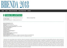 Carica l&#39;immagine nel visualizzatore di Gallery, 5 litri - Olio extravergine di oliva BIOLOGICO monovarietale LECCINO...