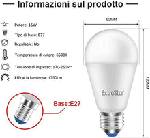 Carica l'immagine nel visualizzatore di Gallery, 4