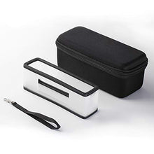 Carica l'immagine nel visualizzatore di Gallery, Poschell Bose SoundLink Mini II Altoparlanti Custodia protettiva Borsa Caso...