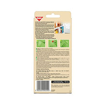 Carica l'immagine nel visualizzatore di Gallery, Baygon Antitarme Alimentari, Protezione per la Cucina, Efficacie fino a 8 Settimane, Confezione da 3 Trappole