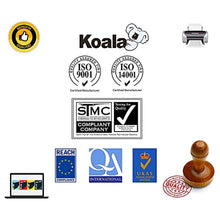 Carica l&#39;immagine nel visualizzatore di Gallery, 6