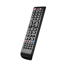 Carica l&#39;immagine nel visualizzatore di Gallery, Nuovo Telecomando Sostitutivo TV BN59-01247A samsung - Ilgrandebazar