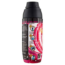 Carica l&#39;immagine nel visualizzatore di Gallery, Coccolino by Moschino LOVE Couvette Confezione Regalo con ammorbidente ultra... - Ilgrandebazar