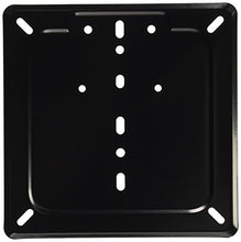 Carica l&#39;immagine nel visualizzatore di Gallery, Lampa 1187346 Portatarga