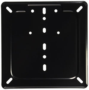 Lampa 1187346 Portatarga