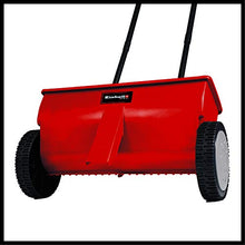 Carica l&#39;immagine nel visualizzatore di Gallery, Einhell 1 E. Carrello SPARGITORE 12LT GC-SR12, standrard - Ilgrandebazar