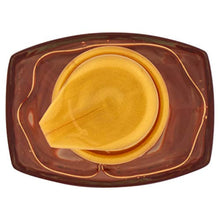 Carica l'immagine nel visualizzatore di Gallery, 4
