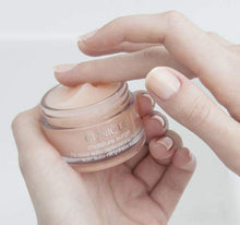Carica l&#39;immagine nel visualizzatore di Gallery, Clinique MOISTURE SURGE 72 Hour Auto Replenishing Hydrator 50ml 50 ml - Ilgrandebazar