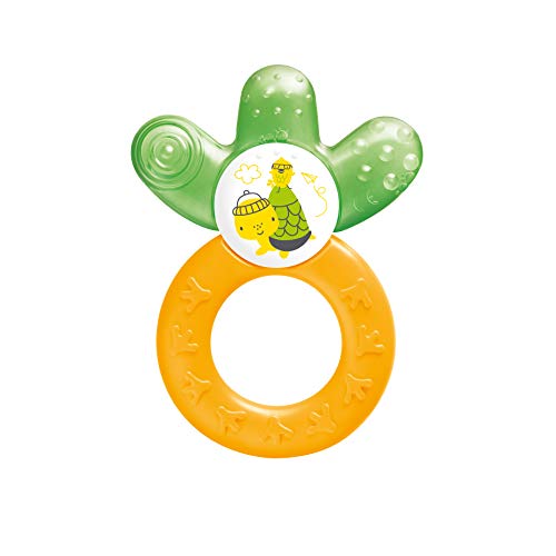 MAM 816620 - Cooler, Dentaruolo rinfrescante, unisex