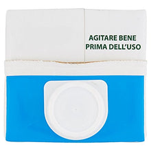 Carica l&#39;immagine nel visualizzatore di Gallery, Matt - Cocco Bio - Bevanda Rinfrescante al - Vegetale, Senza Lattosio...