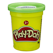 Carica l&#39;immagine nel visualizzatore di Gallery, Play-Doh - Vasetto Singolo, B6756EU4