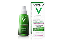 Carica l&#39;immagine nel visualizzatore di Gallery, Vichy Trattamento Viso - 50 Ml
