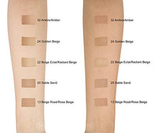 Carica l'immagine nel visualizzatore di Gallery, L'Oréal Paris Infaillible Total Cover Fondotinta Copertura 22 Radiant Beige - Ilgrandebazar