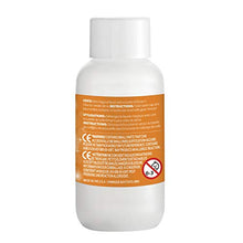 Carica l&#39;immagine nel visualizzatore di Gallery, ELMER’S Liquido Magico per Slime, Ottimo Realizzare Flacone da... - Ilgrandebazar