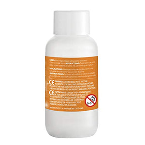 ELMER’S Liquido Magico per Slime, Ottimo Realizzare Flacone da... - Ilgrandebazar