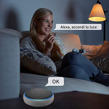 Carica l&#39;immagine nel visualizzatore di Gallery, ANOOPSYCHE Presa Wifi Intelligente Smart Plug la Gestione Globale dei 1 pack - Ilgrandebazar