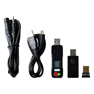 Cronusmax Plus Game Adapter for PS4 PS3 Xbox One 360 2017 Version with Add...