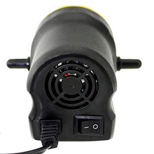 Carica l'immagine nel visualizzatore di Gallery, Yosoo Health Gear Pompa Estrattore Olio, Diesel 12V Pompa...