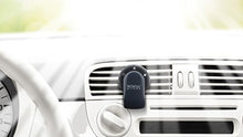 Carica l&#39;immagine nel visualizzatore di Gallery, Millefiori 8054377027148 Diffusore di prufumo per Auto Go Sandalo e... - Ilgrandebazar