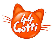 Carica l&#39;immagine nel visualizzatore di Gallery, Ciao- Lampo Gattino 44 Gatti Costume Bambino, 3-4 Anni, Marrone, Blu,... - Ilgrandebazar